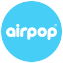 logo airpop