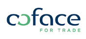 logo coface