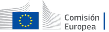 comisión europea