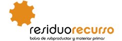 residuo recurso